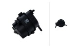 HELLA Kütusefilter 8ZF 366 110-171
