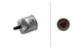 HELLA Kütusefilter 8ZF 366 110-181