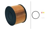 HELLA Kütusefilter 8ZF 366 110-191