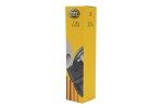HELLA Kütusefilter 8ZF 366 110-201