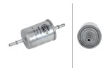 HELLA Kütusefilter 8ZF 366 110-241