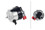 HELLA Kütusefilter 8ZF 366 110-271