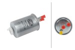 HELLA Kütusefilter 8ZF 366 110-281