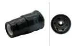 HELLA Kütusefilter 8ZF 366 110-291