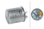 HELLA Kütusefilter 8ZF 366 110-301