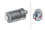 HELLA Kütusefilter 8ZF 366 110-331