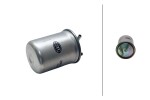 HELLA Kütusefilter 8ZF 366 110-351