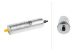 HELLA Kütusefilter 8ZF 366 110-371