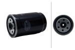 HELLA Kütusefilter 8ZF 366 110-451