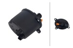 HELLA Kütusefilter 8ZF 366 110-491