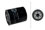 HELLA Kütusefilter 8ZF 366 110-501