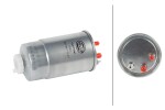 HELLA Kütusefilter 8ZF 366 110-611
