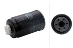 HELLA Kütusefilter 8ZF 366 110-711