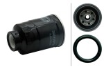 HELLA Kütusefilter 8ZF 366 110-731