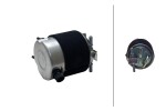 HELLA Kütusefilter 8ZF 366 110-741