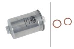 HELLA Kütusefilter 8ZF 366 110-761