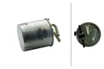 HELLA Kütusefilter 8ZF 366 110-781