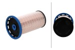HELLA Kütusefilter 8ZF 366 110-851