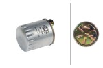 HELLA Kütusefilter 8ZF 366 110-921