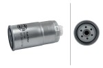 HELLA Kütusefilter 8ZF 366 111-041