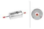 HELLA Kütusefilter 8ZF 366 111-101
