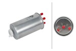 HELLA Kütusefilter 8ZF 366 111-211