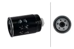 HELLA Kütusefilter 8ZF 366 111-261