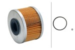 HELLA Kütusefilter 8ZF 366 111-291