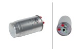 HELLA Kütusefilter 8ZF 366 111-351