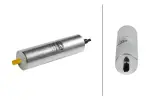 HELLA Kütusefilter 8ZF 366 111-371