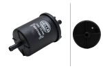 HELLA Kütusefilter 8ZF 366 111-401