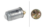 HELLA Kütusefilter 8ZF 366 111-431