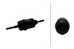 HELLA Kütusefilter 8ZF 366 111-471