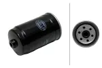 HELLA Kütusefilter 8ZF 366 111-551