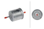 HELLA Kütusefilter 8ZF 366 111-571