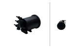 HELLA Kütusefilter 8ZF 366 111-581