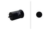 HELLA Kütusefilter 8ZF 366 111-661