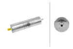 HELLA Kütusefilter 8ZF 366 111-821