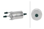 HELLA Kütusefilter 8ZF 366 112-021