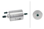 HELLA Kütusefilter 8ZF 366 112-181