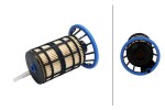HELLA Kütusefilter 8ZF 366 112-461