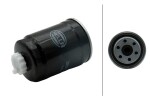 HELLA Kütusefilter 8ZF 366 112-561