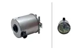 HELLA Kütusefilter 8ZF 366 112-711