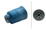 HELLA Kütusefilter 8ZF 366 112-721