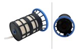 HELLA Kütusefilter 8ZF 366 112-801