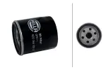 HELLA Õlifilter 8ZO 366 100-111