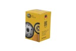 HELLA Õlifilter 8ZO 366 100-271