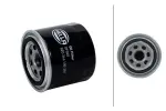 HELLA Õlifilter 8ZO 366 100-281
