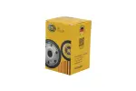 HELLA Õlifilter 8ZO 366 100-371