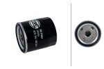 HELLA Õlifilter 8ZO 366 100-561